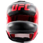 UFC headguard