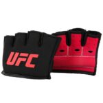 UFC PRO Gel Knuckle Sleeve