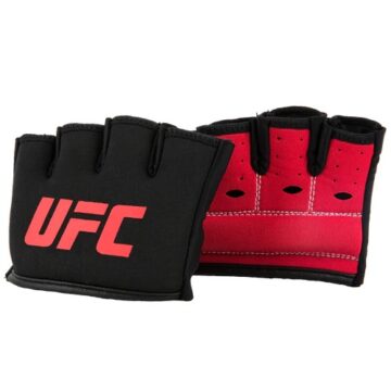 UFC PRO Gel Knuckle Sleeve