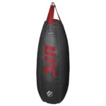 UFC PRO Tear Drop Bag