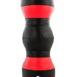 UFC-UFC PRO Throwing Dummy-BK/RD,70lbs (UHK-75103)