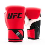 -UFC PRO FITNESS TRAINING GLOVE