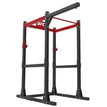 UFC Stand