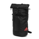 Training Sack Bag