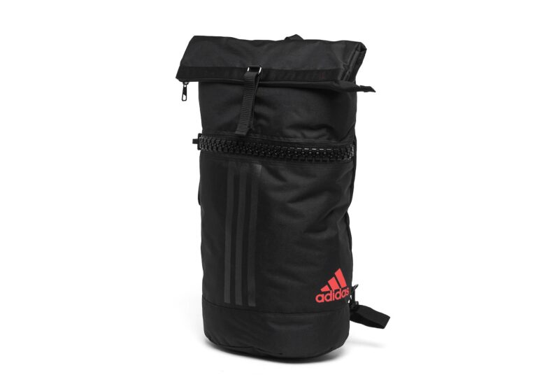 Training Sack Bag