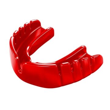 Opro-Snap-Fit Mouthguard