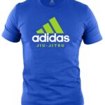 Jiu-Jitsu T-Shirt