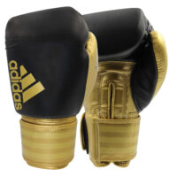 adiH200-Black-Gold_1