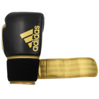 adiH200-Black-Gold_2