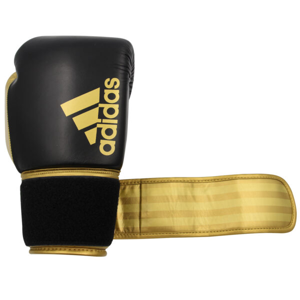 Hybrid 200 Boxing Gloves