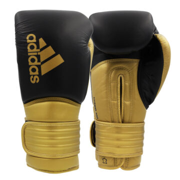 HYBRID 300 Boxing Gloves