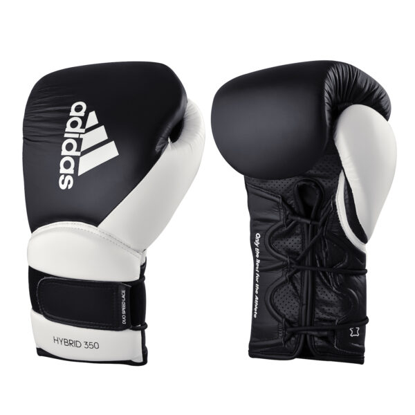 Hybrid 350 Elite Training Gloves