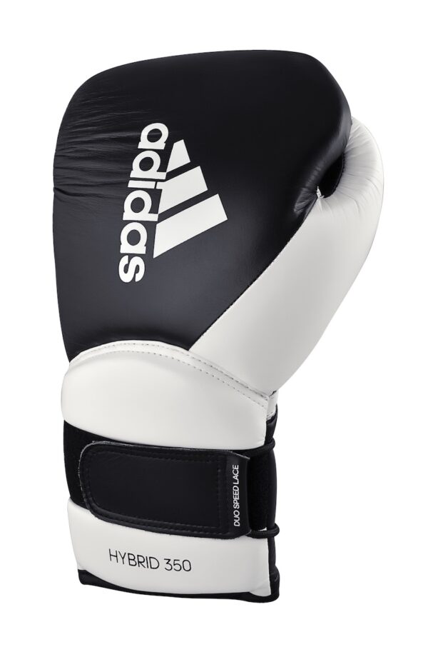 Hybrid 350 Elite Training Gloves