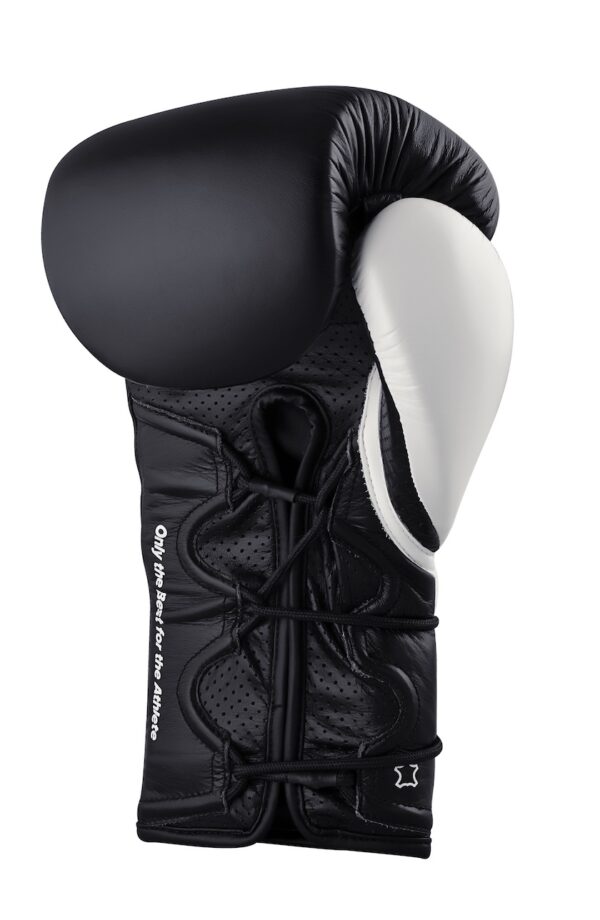 Hybrid 350 Elite Training Gloves