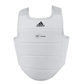 adidas karate protector