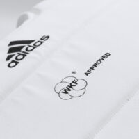 adiP03-Black-logo-Close-up-05