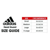 adidas_head_gear_size_chart