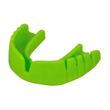 Opro-Snap-Fit Mouthguard