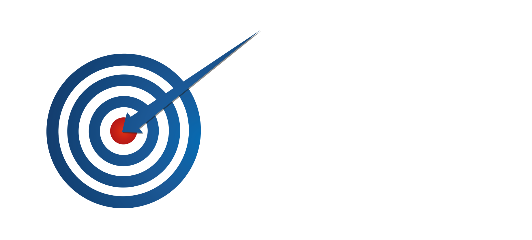 Direct Trading